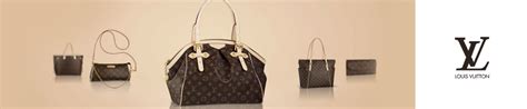 ap louis vuitton|Louis Vuitton sg online.